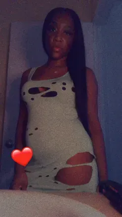 OnlyFans cuenta renellbella31 header 2