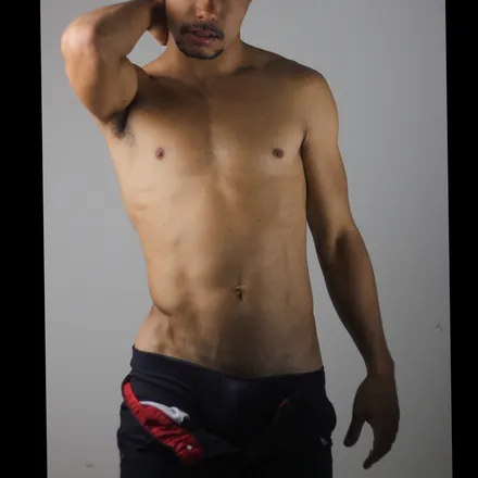 OnlyFans cuenta u60601581 header 2