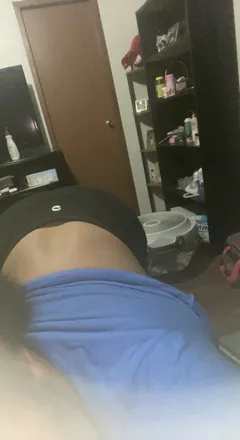 OnlyFans cuenta creamycakes420 header 2