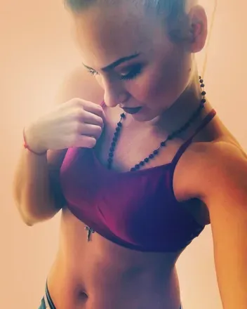 OnlyFans account  eglegrow avatar 1