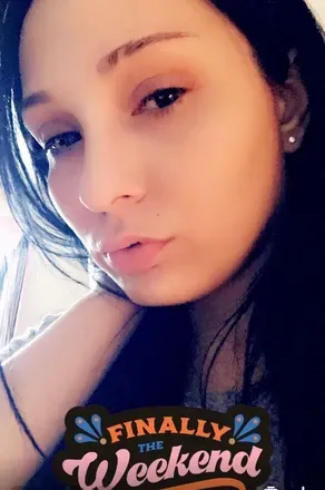OnlyFans cuenta toniblanco avatar 1