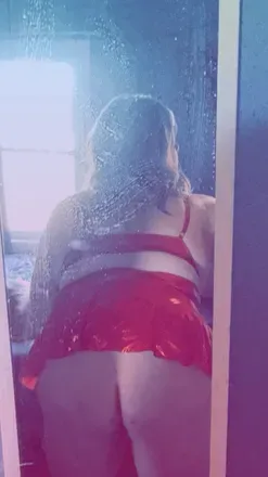 OnlyFans cuenta kezzzy avatar 1