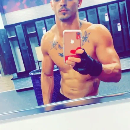 OnlyFans cuenta mrbudbeezy avatar 1