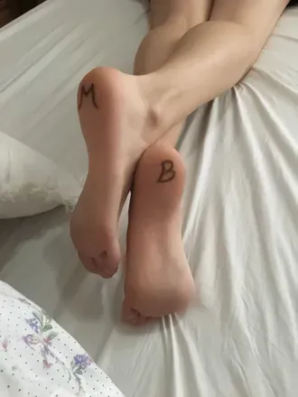 OnlyFans cuenta bizzieandmillie avatar 1
