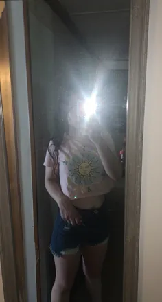 OnlyFans cuenta jade3898 header 2