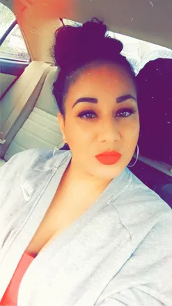 OnlyFans cuenta mizzashlee89 header 2