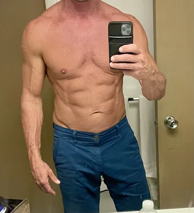 OnlyFans cuenta u6140169 header 2