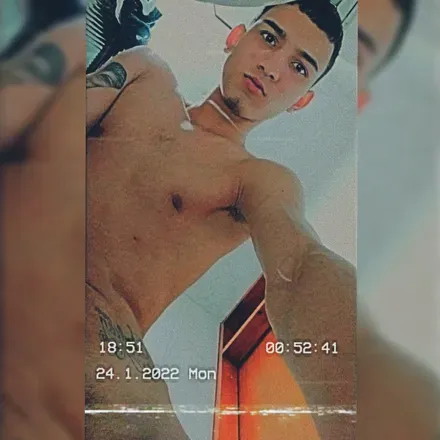 OnlyFans cuenta chavarro_florez avatar 1