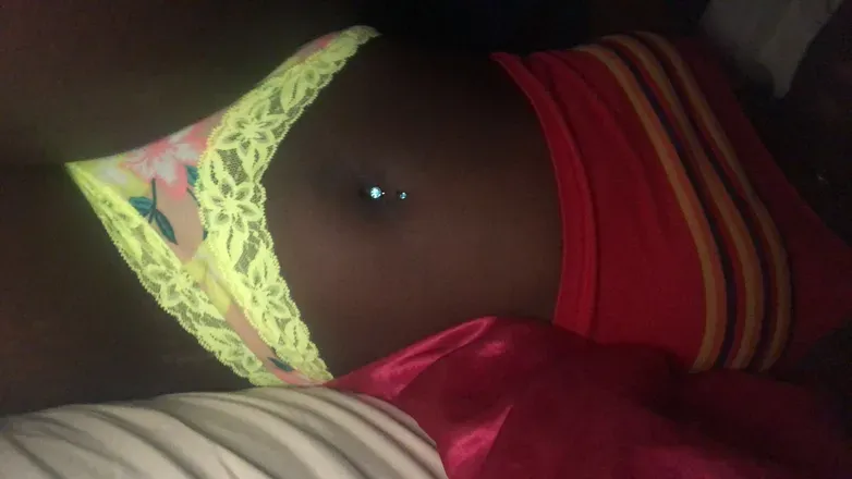 OnlyFans cuenta misfitgirl header 2