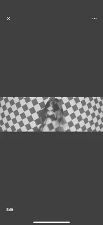 OnlyFans cuenta laurenxcros header 2
