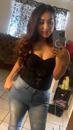 OnlyFans cuenta yesee74 avatar 1