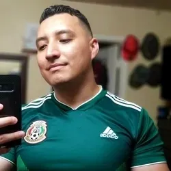 OnlyFans cuenta u5256843 avatar 1