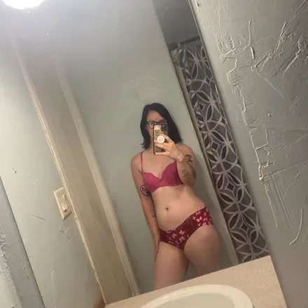 OnlyFans cuenta briannaxx15 avatar 1