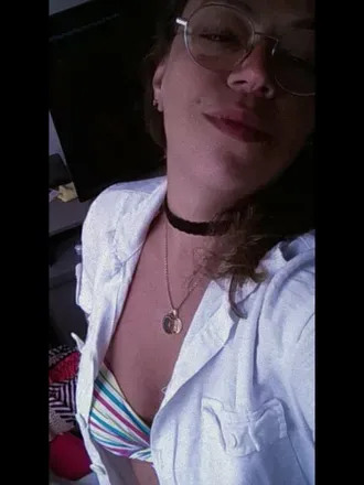 OnlyFans cuenta pituquinha avatar 1