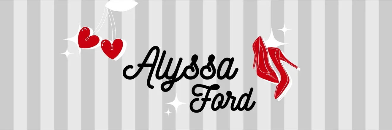 OnlyFans cuenta alyssaford_chill header 2