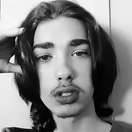 OnlyFans cuenta u49594601 avatar 1