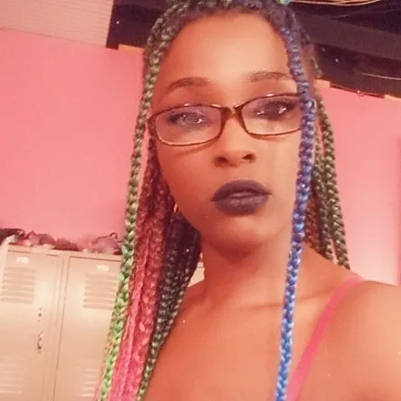 OnlyFans cuenta karmen26 header 2