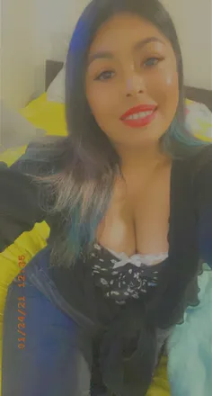 OnlyFans cuenta lilijal3 header 2