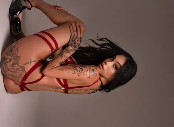 OnlyFans cuenta onlysaraluna previous_headers_1 4