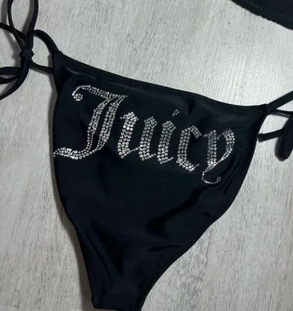 OnlyFans cuenta juicyytrapp header 2