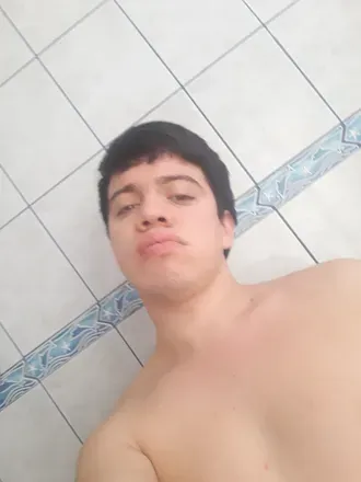 OnlyFans cuenta nikoo_dp avatar 1
