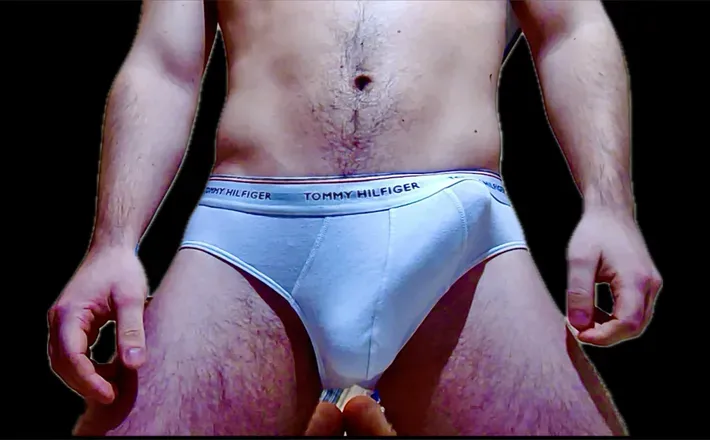 OnlyFans cuenta big_german_cock avatar 1