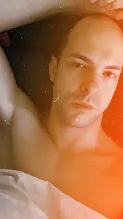 OnlyFans cuenta jayytaylorr header 2
