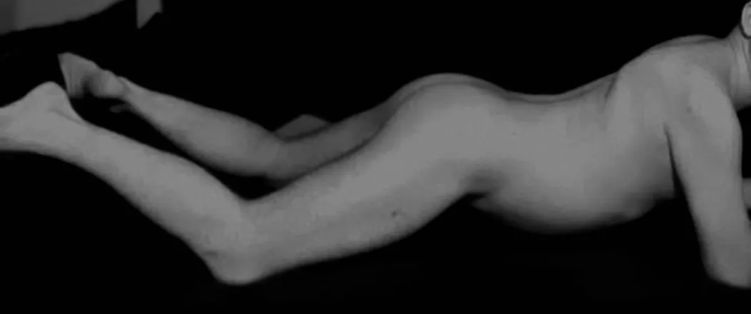 OnlyFans cuenta call-me-cas header 2