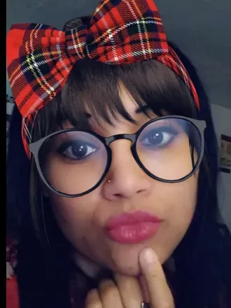 OnlyFans cuenta breastmilkmom avatar 1