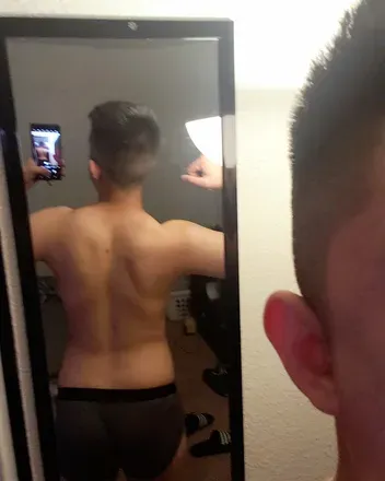 OnlyFans cuenta valleyboi_09 avatar 1