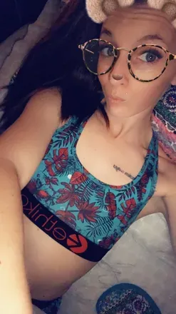 OnlyFans cuenta minimissmax avatar 1