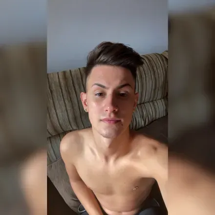 OnlyFans cuenta marcsanchezruiz avatar 1