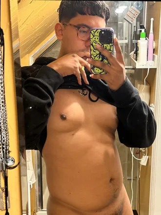 OnlyFans cuenta latinknight22 avatar 1