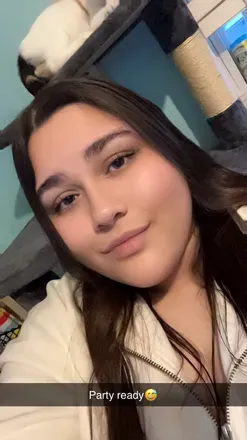 OnlyFans cuenta beenthatbitchh avatar 1
