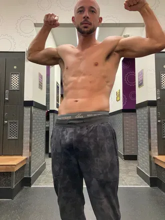 OnlyFans account  impossibleescape avatar 1