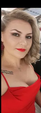 OnlyFans cuenta u270663040 avatar 1