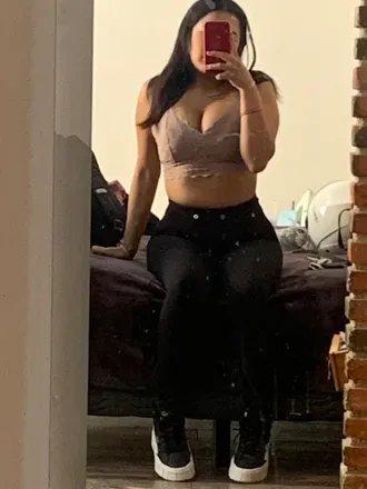 OnlyFans cuenta ilainaaa888 avatar 1