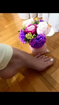 OnlyFans cuenta u129959214 avatar 1