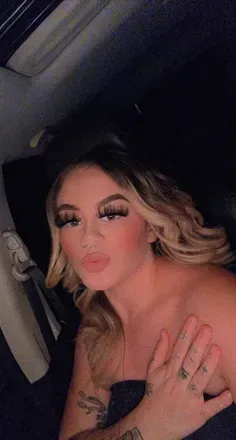 OnlyFans cuenta jazminnxoxo avatar 1