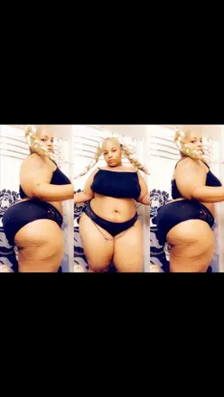 OnlyFans cuenta queen_keylolo avatar 1