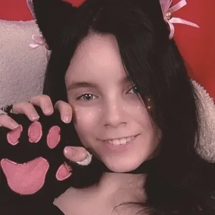 OnlyFans cuenta littleshyyy avatar 1