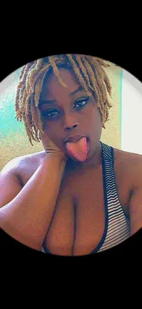 OnlyFans cuenta funwithplush365 avatar 1