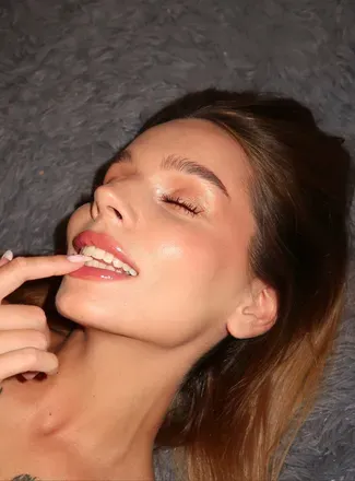 OnlyFans of cutieemma