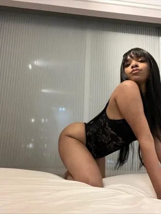 OnlyFans cuenta karameleye header 2