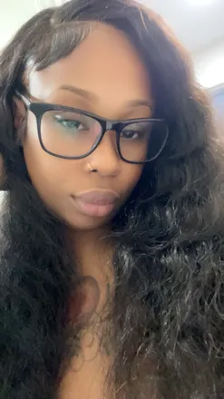 OnlyFans account  dablackdymond header 2