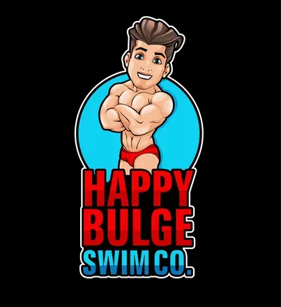 OnlyFans cuenta happybulge avatar 1