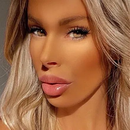 OnlyFans cuenta miss_klynn avatar 1