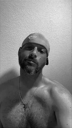 OnlyFans cuenta thatonedilf_xxx avatar 1