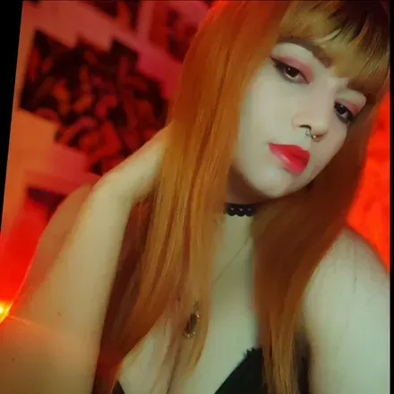 OnlyFans cuenta joselyn_nya avatar 1