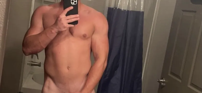 OnlyFans cuenta tylerwoodsxxx header 2